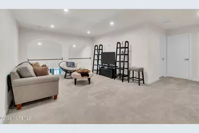 116 S Durham Drive, Howell Township, NJ 07731 - Photo 28