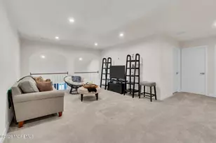 116 S Durham Dr, Howell Township, NJ 07731 - Photo 28