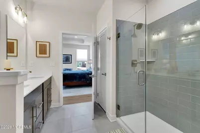 116 S Durham Drive, Howell Township, NJ 07731 - Photo 24