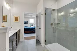 116 S Durham Dr, Howell Township, NJ 07731 - Photo 24