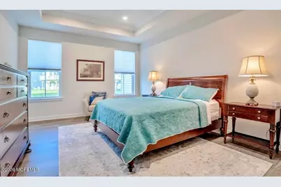 116 S Durham Drive #1219, Howell Township, NJ 07731 - Photo 6