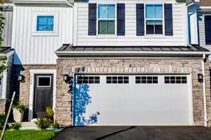 116 S Durham Dr, Howell Township, NJ 07731 - Photo 1