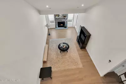 116 S Durham Drive, Howell Township, NJ 07731 - Photo 44