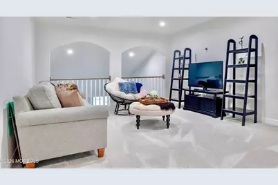 116 S Durham Drive, Howell Township, NJ 07731 - Photo 6