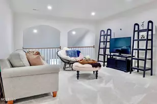 116 S Durham Dr, Howell Township, NJ 07731 - Photo 6