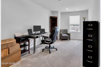 116 S Durham Drive, Howell Township, NJ 07731 - Photo 32