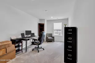 116 S Durham Dr, Howell Township, NJ 07731 - Photo 32