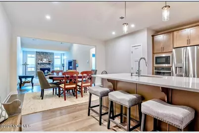 116 S Durham Drive #1219, Howell Township, NJ 07731 - Photo 2