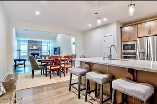 116 S Durham Dr, Howell Township, NJ 07731 - Photo 2