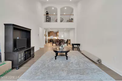 116 S Durham Drive, Howell Township, NJ 07731 - Photo 42