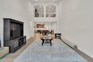 116 S Durham Dr, Howell Township, NJ 07731 - Photo 42