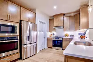 116 S Durham Dr, Howell Township, NJ 07731 - Photo 4