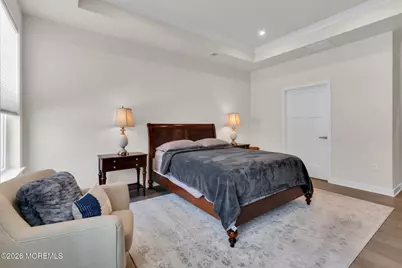 116 S Durham Drive, Howell Township, NJ 07731 - Photo 20