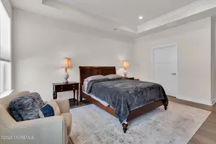 116 S Durham Dr, Howell Township, NJ 07731 - Photo 20