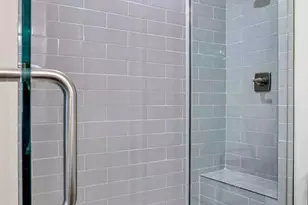 116 S Durham Dr, Howell Township, NJ 07731 - Photo 26