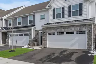 116 S Durham Dr, Howell Township, NJ 07731 - Photo 2