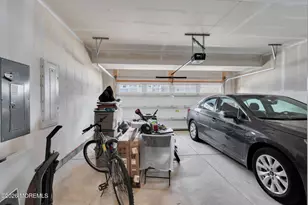 116 S Durham Dr, Howell Township, NJ 07731 - Photo 38