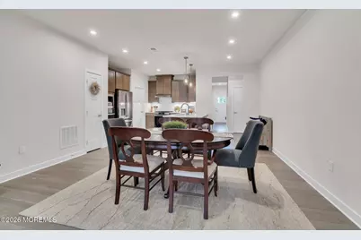 116 S Durham Drive, Howell Township, NJ 07731 - Photo 16