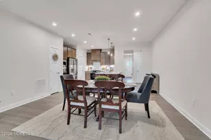 116 S Durham Dr, Howell Township, NJ 07731 - Photo 16