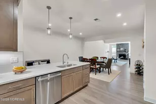 116 S Durham Dr, Howell Township, NJ 07731 - Photo 18