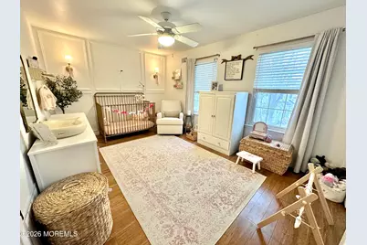 82 Cliffwood Avenue #45, Cliffwood, NJ 07721 - Photo 14