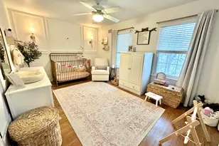 82 Cliffwood Ave, Cliffwood, NJ 07721 - Photo 14