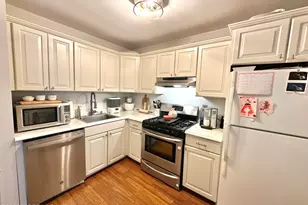 82 Cliffwood Ave, Cliffwood, NJ 07721 - Photo 8