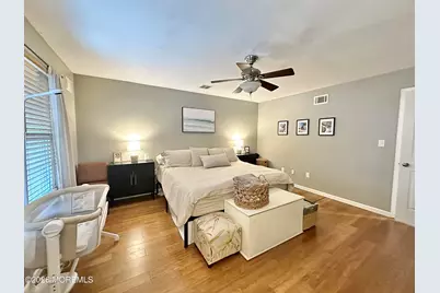 82 Cliffwood Avenue #45, Cliffwood, NJ 07721 - Photo 8