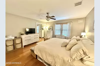 82 Cliffwood Avenue #45, Cliffwood, NJ 07721 - Photo 10