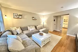 82 Cliffwood Ave, Cliffwood, NJ 07721 - Photo 4