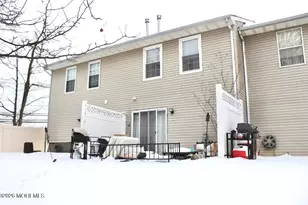 82 Cliffwood Ave, Cliffwood, NJ 07721 - Photo 18