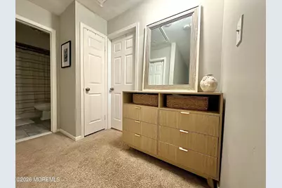 82 Cliffwood Avenue #45, Cliffwood, NJ 07721 - Photo 10