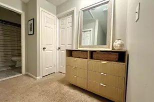 82 Cliffwood Ave, Cliffwood, NJ 07721 - Photo 10