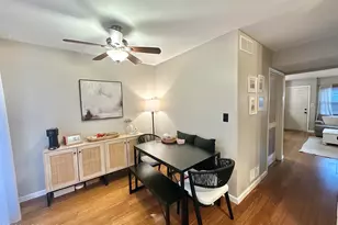 82 Cliffwood Ave, Cliffwood, NJ 07721 - Photo 6