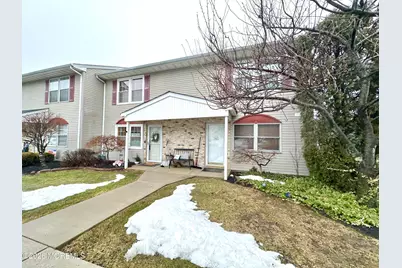 82 Cliffwood Avenue #45, Cliffwood, NJ 07721 - Photo 2