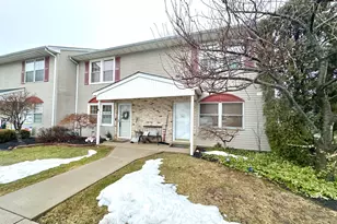 82 Cliffwood Ave, Cliffwood, NJ 07721 - Photo 2