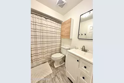 82 Cliffwood Avenue #45, Cliffwood, NJ 07721 - Photo 16