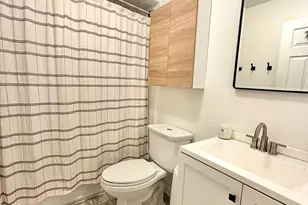 82 Cliffwood Ave, Cliffwood, NJ 07721 - Photo 16