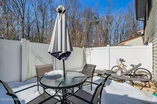 390 Crawford St, Shrewsbury, NJ 07724 - Photo 12