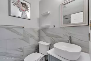 390 Crawford St, Shrewsbury, NJ 07724 - Photo 10