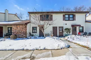 390 Crawford St, Shrewsbury, NJ 07724 - Photo 1