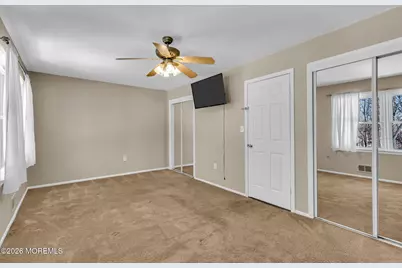 390 Crawford Street, Shrewsbury, NJ 07724 - Photo 8