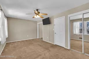 390 Crawford St, Shrewsbury, NJ 07724 - Photo 8