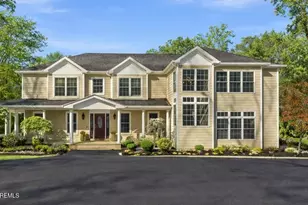 203 Stillhouse Rd, Millstone Township, NJ 08535 - Photo 2