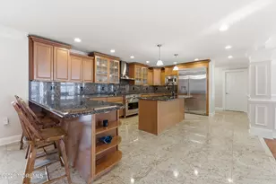 203 Stillhouse Rd, Millstone Township, NJ 08535 - Photo 14