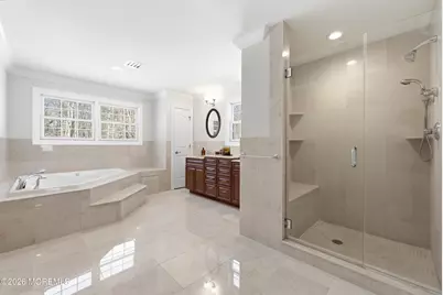 203 Stillhouse Road, Millstone Township, NJ 08535 - Photo 28