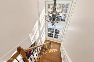 203 Stillhouse Rd, Millstone Township, NJ 08535 - Photo 22