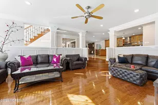 203 Stillhouse Rd, Millstone Township, NJ 08535 - Photo 18