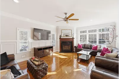 203 Stillhouse Road, Millstone Township, NJ 08535 - Photo 20