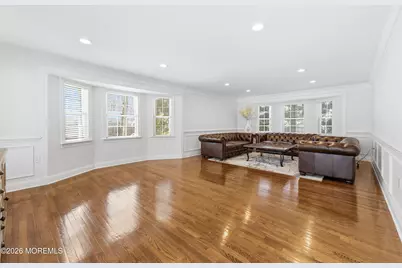 203 Stillhouse Road, Millstone Township, NJ 08535 - Photo 6